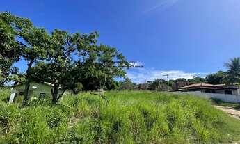 Imagem: TERRENO RESIDENCIAL em SAQUAREMA - RJ, JARDIM