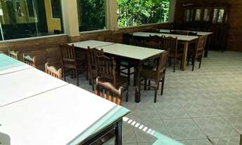 Imagem 4: SITIO RURAL em SAQUAREMA - RJ, SERRA DE MATO GROSSO (SAMPAIO CORREIA