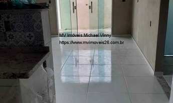 Imagem: Casa RESIDENCIAL em SAQUAREMA - RJ, BONSUCESSO