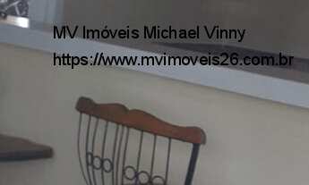 Imagem 7: APARTAMENTO RESIDENCIAL em SAQUAREMA - RJ, Gravatá