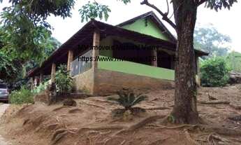 Imagem: SITIO RESIDENCIAL em SAQUAREMA - RJ, SAMPAIO