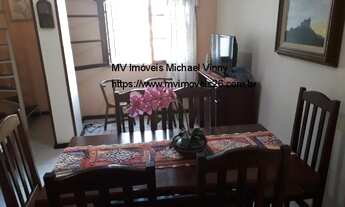 Imagem 6: APARTAMENTO RESIDENCIAL em SAQUAREMA - RJ, ITAÚNA