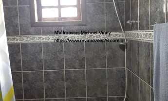 Imagem 4: CASA RESIDENCIAL em SAQUAREMA - RJ, JACONÉ (SAMPAIO CORREIA