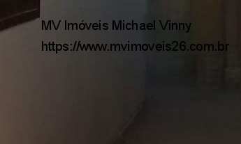 Imagem 7: CASA RESIDENCIAL em SAQUAREMA - RJ, BONSUCESSO (BACAXÁ