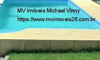 Imagem: CASA RESIDENCIAL em SAQUAREMA - RJ, PORTO