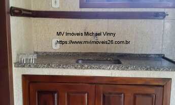 Imagem 6: CASA RESIDENCIAL em SAQUAREMA - RJ, JACONÉ (SAMPAIO CORREIA