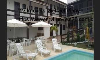 Imagem: CASA COMERCIAL em Saquarema - RJ, boqueirão