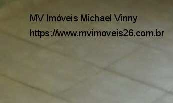 Imagem 4: CASA RESIDENCIAL em SAQUAREMA - RJ, BONSUCESSO (BACAXÁ