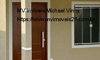 Imagem: CASA RESIDENCIAL em SAQUAREMA - RJ, PORTO