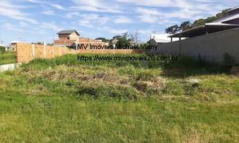 Imagem: TERRENO RESIDENCIAL em SAQUAREMA - RJ, JARDIM
