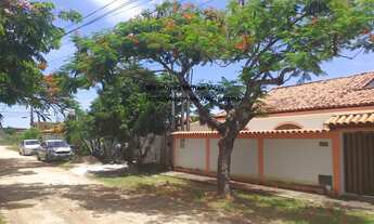 Imagem 5: CASA RESIDENCIAL em SAQUAREMA - RJ, JACONÉ (SAMPAIO CORREIA