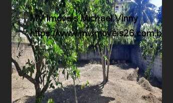 Imagem: TERRENO RESIDENCIAL em Saquarema - RJ, Porto