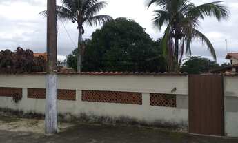 Imagem 5: TERRENO RESIDENCIAL em SAQUAREMA - RJ, JACONÉ (SAMPAIO CORREIA