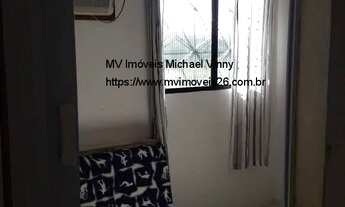 Imagem 5: CASA RESIDENCIAL em SAQUAREMA - RJ, BONSUCESSO (BACAXÁ