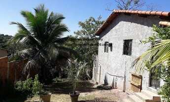 Imagem: CASA RESIDENCIAL em SAQUAREMA - RJ, BONSUCESSO