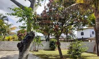 Imagem 3: CASA RESIDENCIAL em SAQUAREMA - RJ, JACONÉ (SAMPAIO CORREIA