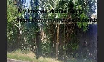 Imagem 2: TERRENO RESIDENCIAL em Saquarema - RJ, Porto da Roça