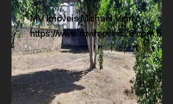 Imagem 4: TERRENO RESIDENCIAL em Saquarema - RJ, Porto da Roça