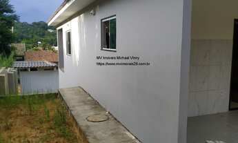 Imagem 5: CASA RESIDENCIAL em SAQUAREMA - RJ, SÃO GERALDO (BACAXÁ