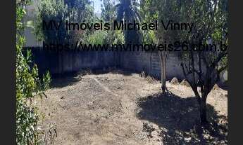 Imagem 5: TERRENO RESIDENCIAL em Saquarema - RJ, Porto da Roça