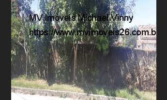 Imagem 3: TERRENO RESIDENCIAL em Saquarema - RJ, Porto da Roça