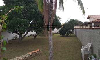 Imagem: TERRENO RESIDENCIAL em SAQUAREMA - RJ, JACONÉ