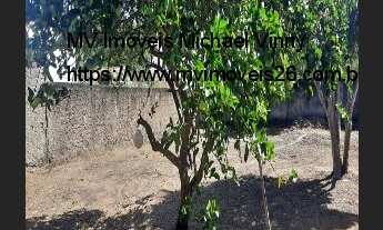 Imagem 6: TERRENO RESIDENCIAL em Saquarema - RJ, Porto da Roça