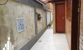 Imagem 6: Casa RESIDENCIAL em SAQUAREMA - RJ, PORTO NOVO