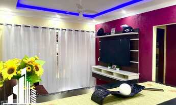 Imagem 3: CASA RESIDENCIAL em SAQUAREMA - RJ, ATERRADO (BACAXÁ