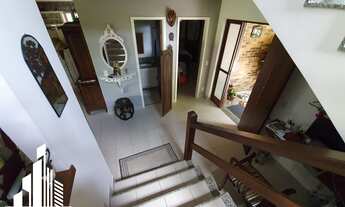 Imagem 5: Casa RESIDENCIAL em SAQUAREMA - RJ, PORTO NOVO