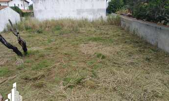 Imagem: TERRENO RESIDENCIAL em SAQUAREMA - RJ, VILATUR