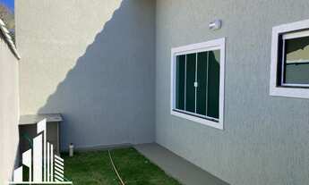 Imagem 7: CASA RESIDENCIAL em SAQUAREMA - RJ, JACONÉ (SAMPAIO CORREIA