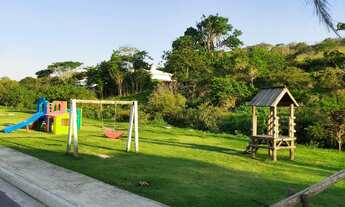 Imagem 5: CASA RESIDENCIAL em SAQUAREMA - RJ, MADRESSILVA (BACAXÁ