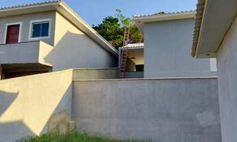 Imagem 7: CASA RESIDENCIAL em SAQUAREMA - RJ, MADRESSILVA (BACAXÁ