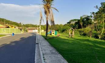 Imagem 6: CASA RESIDENCIAL em SAQUAREMA - RJ, MADRESSILVA (BACAXÁ