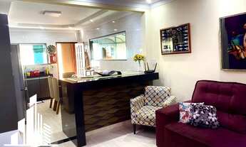 Imagem 4: CASA RESIDENCIAL em SAQUAREMA - RJ, ATERRADO (BACAXÁ