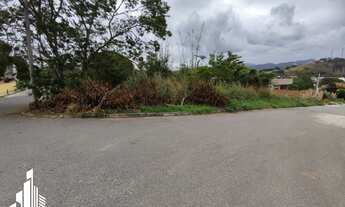 Imagem: TERRENO RESIDENCIAL em SAQUAREMA - RJ, PORTO