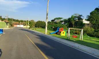 Imagem 4: CASA RESIDENCIAL em SAQUAREMA - RJ, MADRESSILVA (BACAXÁ