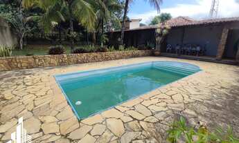 Imagem: CASA RESIDENCIAL em SAQUAREMA - RJ, PORTO