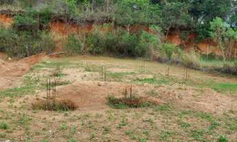 Imagem: TERRENO RESIDENCIAL em SAQUAREMA - RJ, PARQUE