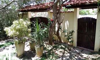 Imagem 4: CASA RESIDENCIAL em SAQUAREMA - RJ, ITAÚNA