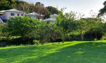 Imagem 3: CASA RESIDENCIAL em SAQUAREMA - RJ, MADRESSILVA (BACAXÁ
