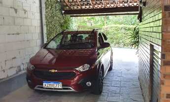 Imagem 4: Casa RESIDENCIAL em SAQUAREMA - RJ, PORTO NOVO