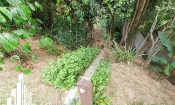 Imagem 7: Casa RESIDENCIAL em SAQUAREMA - RJ, PORTO NOVO