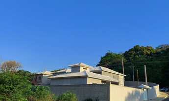 Imagem: CASA RESIDENCIAL em SAQUAREMA - RJ, MADRESSILVA