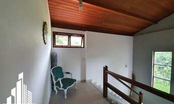 Imagem 2: Casa RESIDENCIAL em SAQUAREMA - RJ, PORTO NOVO