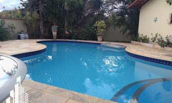 Imagem: CASA RESIDENCIAL em SAQUAREMA - RJ, ITAÚNA