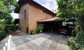 Imagem 3: Casa RESIDENCIAL em SAQUAREMA - RJ, PORTO NOVO