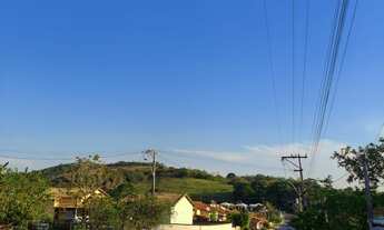 Imagem 2: CASA RESIDENCIAL em SAQUAREMA - RJ, MADRESSILVA (BACAXÁ