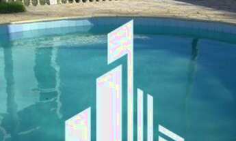 Imagem: APARTAMENTO RESIDENCIAL em SAQUAREMA - RJ